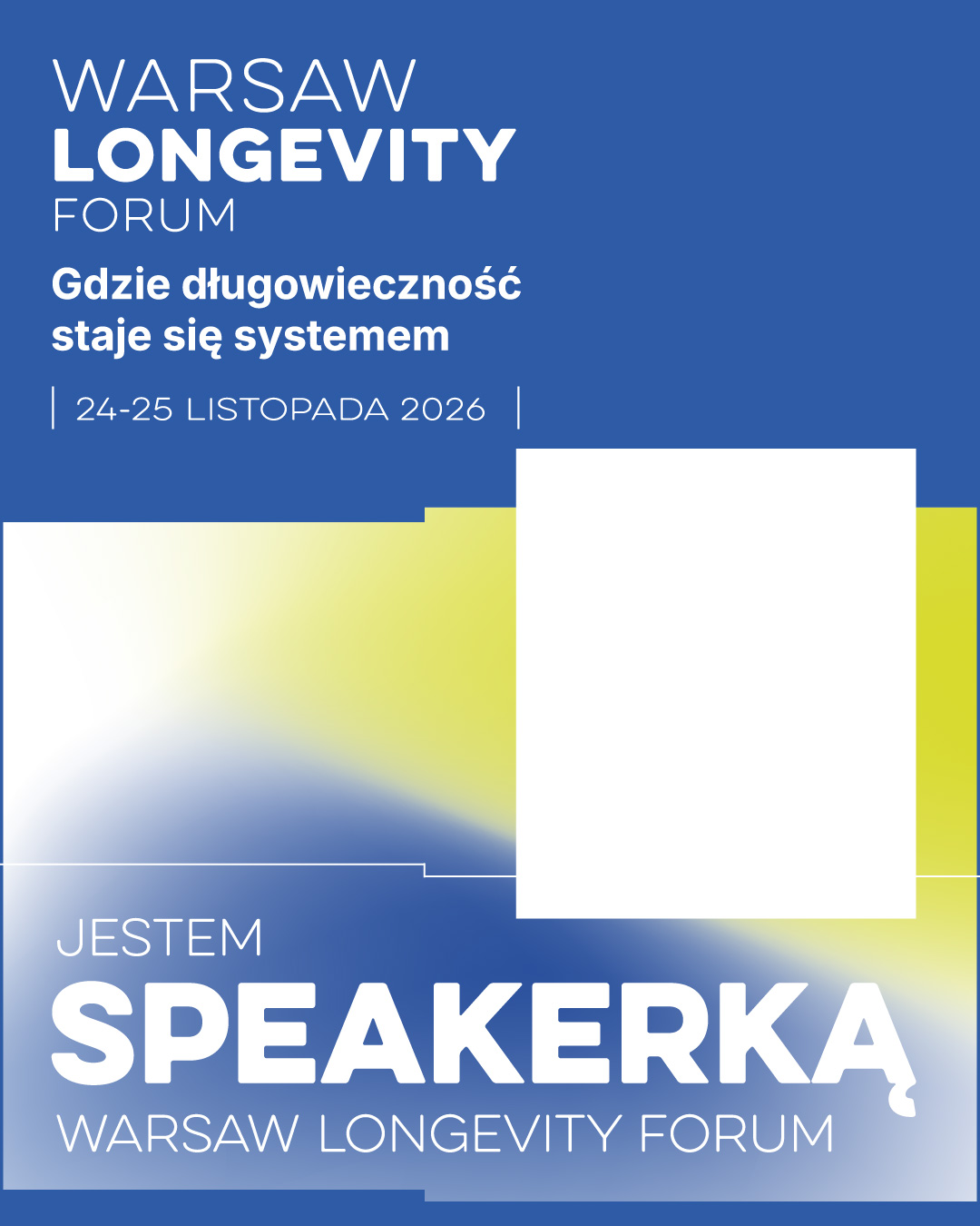 Speaker PL - Grafika 6